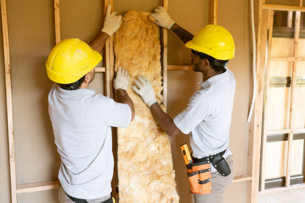 Union City, IN Insulation Contractor Company